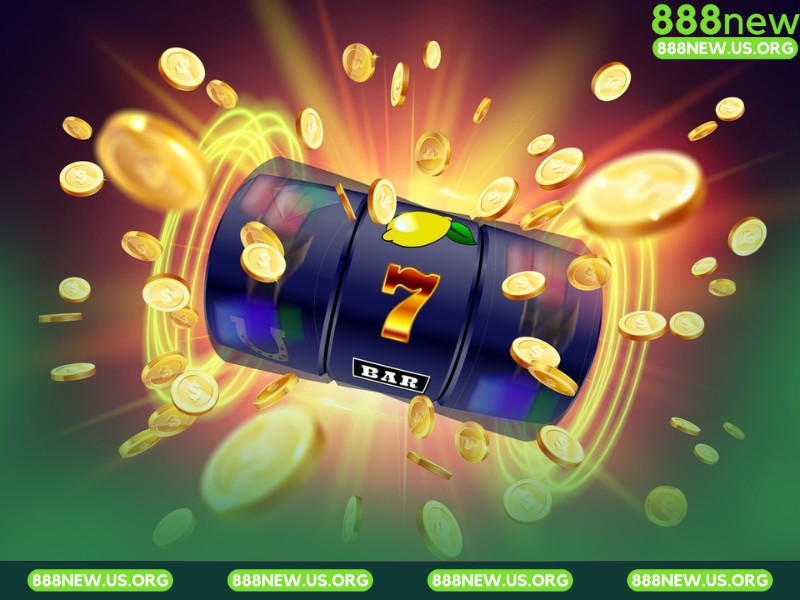 Cái Bẫy Chết người đằng sau Tool Nổ Hũ 2025