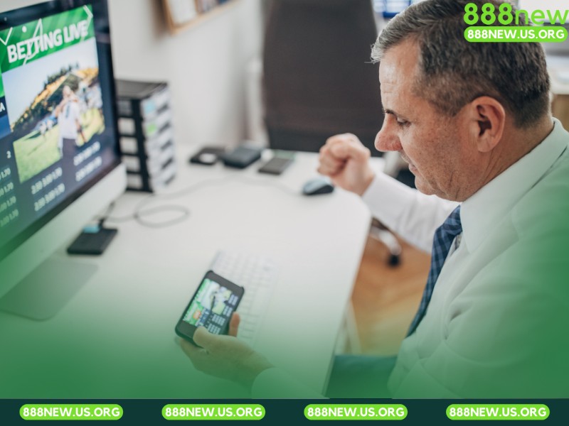 Giấy phép hoạt động là lời cam kết về sự minh bạch và sòng phẳng