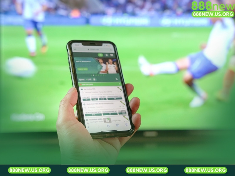 Kèo Tỉ Số là gì?