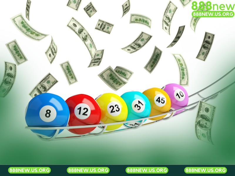 Sử dụng Sổ Mơ để biến giấc chiêm bao thành con số may mắn